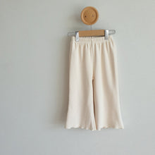 Load image into Gallery viewer, ECLAIR KIDS AUTUMN NEW SET*Preorder