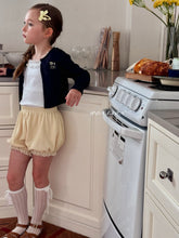 Load image into Gallery viewer, POISSON KIDS BUBBLE SHORT**PREORDER