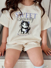 Load image into Gallery viewer, POISSON KIDS KITTEN SET**PREORDER