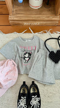 Load image into Gallery viewer, POISSON KIDS KITTEN SET**PREORDER