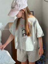 Load image into Gallery viewer, POISSON KIDS KITTEN SET**PREORDER