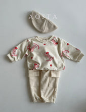 Load image into Gallery viewer, AOSTA KIDS My Sweater*Preorder
