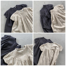 Load image into Gallery viewer, NUNUNBIEL V Pinturk One-piece *Preorder