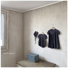 Load image into Gallery viewer, NUNUNBIEL V Pinturk One-piece *Preorder