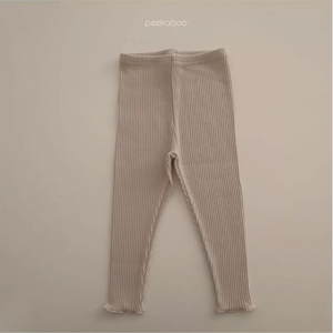 PEEKABO KIDS 哈尼上下套裝 * 預購