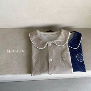 GODIS 小睡衣*預購