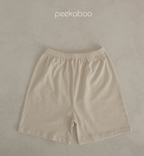 將圖像加載到圖庫查看器中，PEEKABO KIDS Magarine 上下套裝* 預購